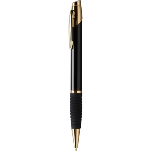 Lantana Pen