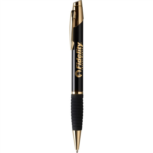 Lantana Pen