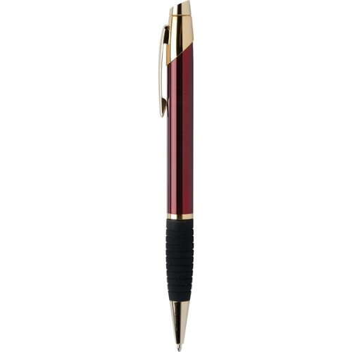 Lantana Pen