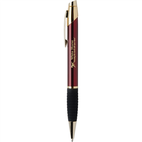 Lantana Pen