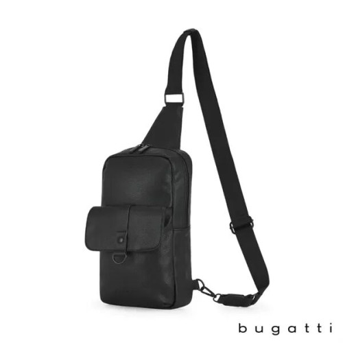 Bugatti Henry Sling Bag
