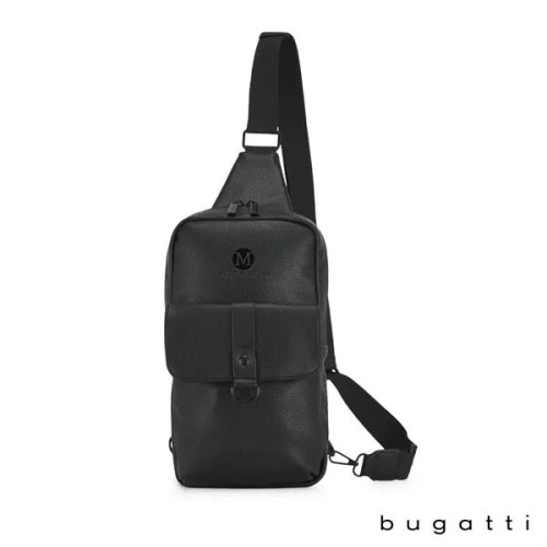 Bugatti Henry Sling Bag