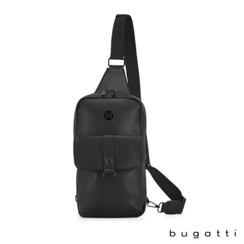 Bugatti Henry Sling Bag