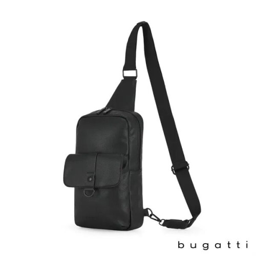 Bugatti Henry Sling Bag