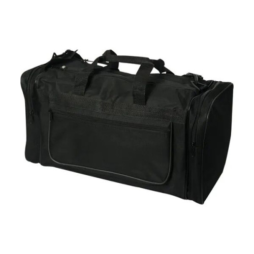 20" SPORTS BAG
