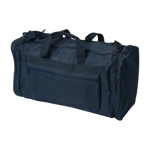 20" SPORTS BAG