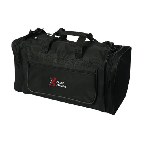 20" SPORTS BAG