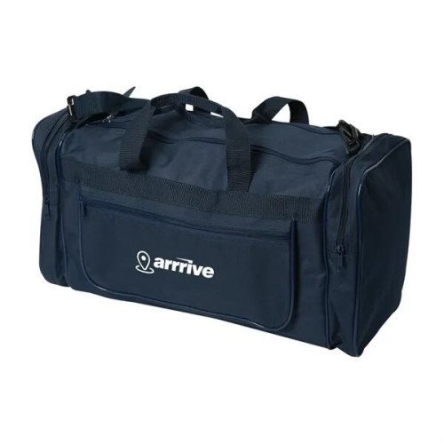 20" SPORTS BAG