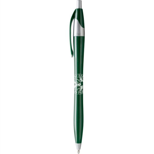 Javalina® Corporate Pen