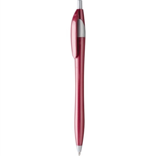 Javalina™ Corporate Ballpoint Pen