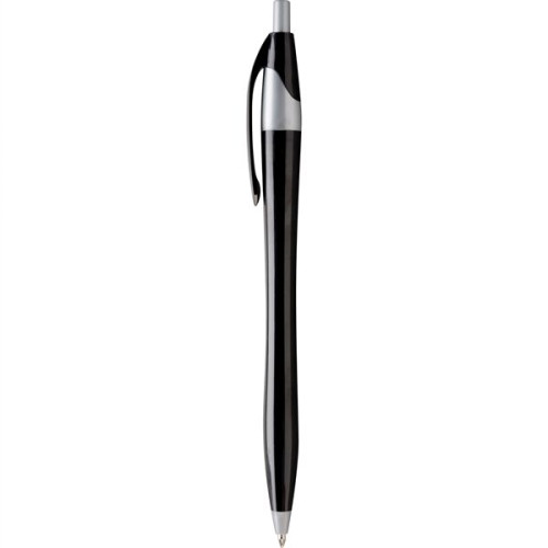 Javalina™ Corporate Ballpoint Pen