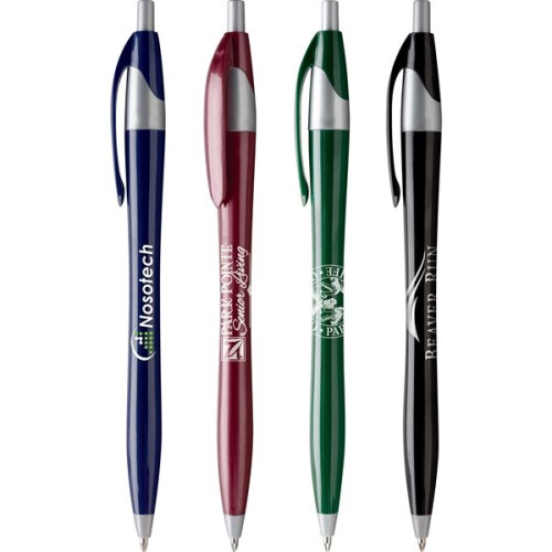 Javalina® Corporate Pen