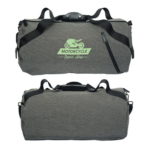 Redonda Duffle