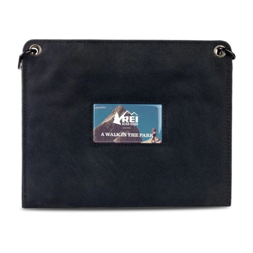 Sorin™ 2A Solar Panel