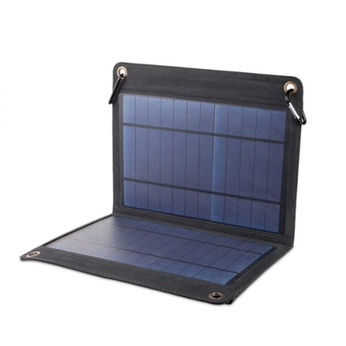 Sorin™ 2A Solar Panel
