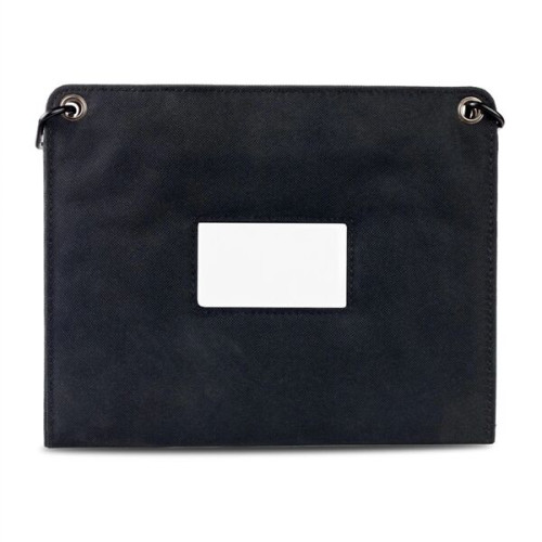 Sorin™ 2A Solar Panel