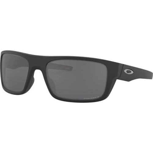 Oakley Drop Point Sunglasses
