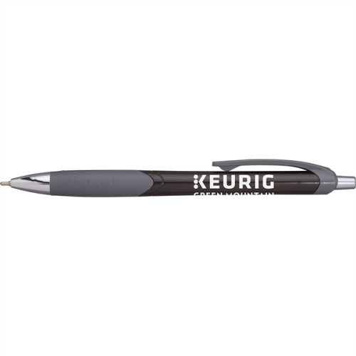 Zia Pen