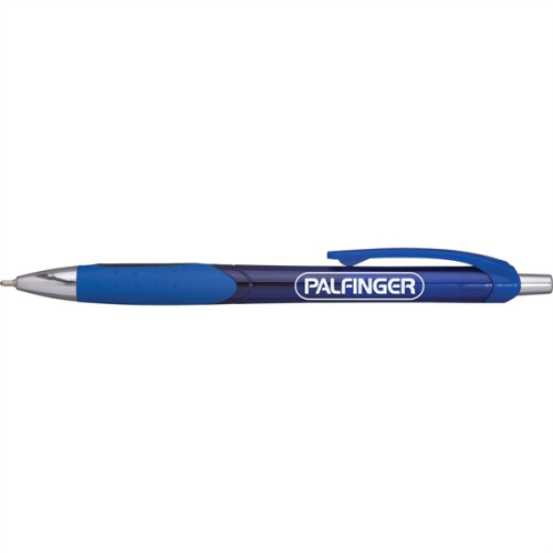 Zia Pen