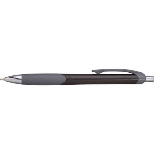 Zia Pen