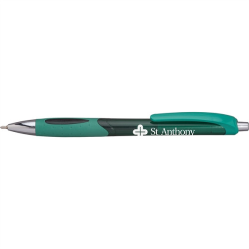 Zia Pen