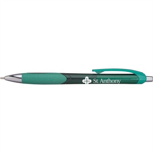 Zia Pen