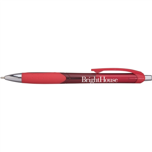 Zia Pen