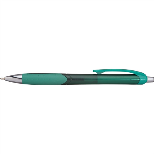 Zia Pen