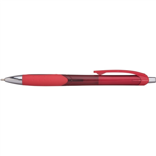 Zia Pen
