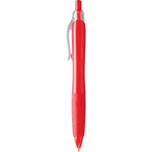 Piper Pen