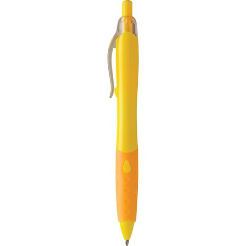 Piper Pen
