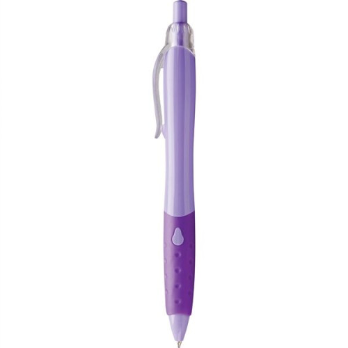 Piper Pen