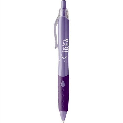 Piper Pen