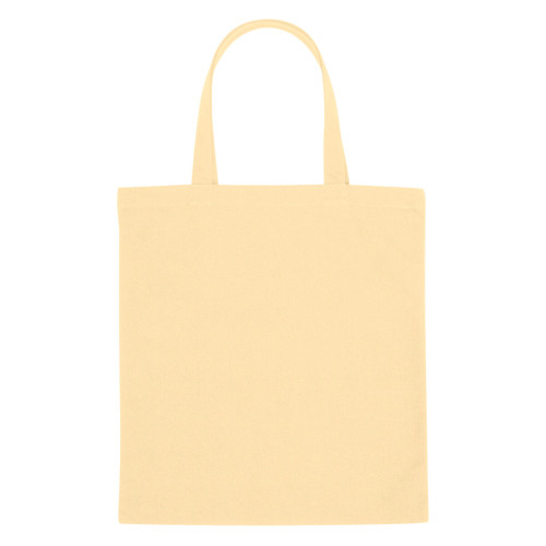 Theodore Tote Bag