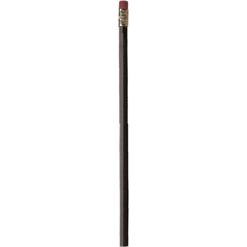 Hex Pencil