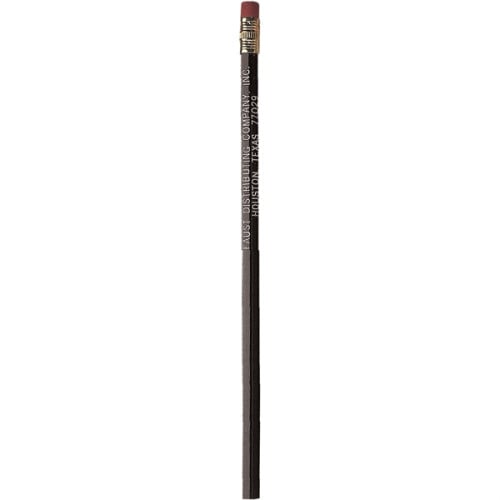 Hex Pencil