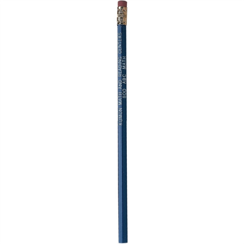 Hex Pencil