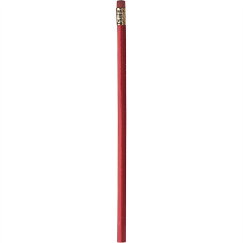 Hex Pencil