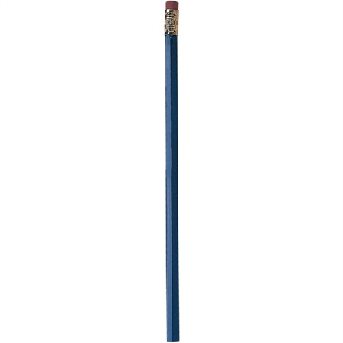Hex Pencil