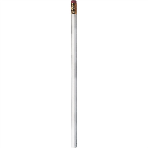 Hex Pencil