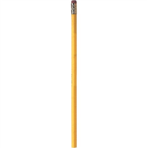 Hex Pencil