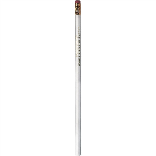 Hex Pencil