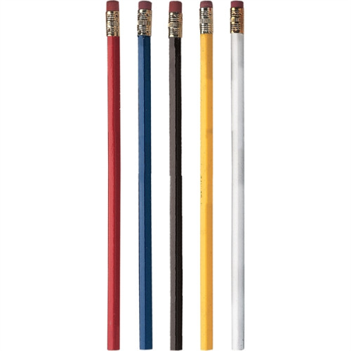 Hex Pencil