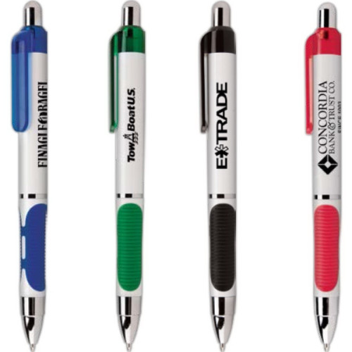 Orion Pen