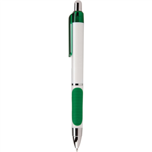 Orion Pen