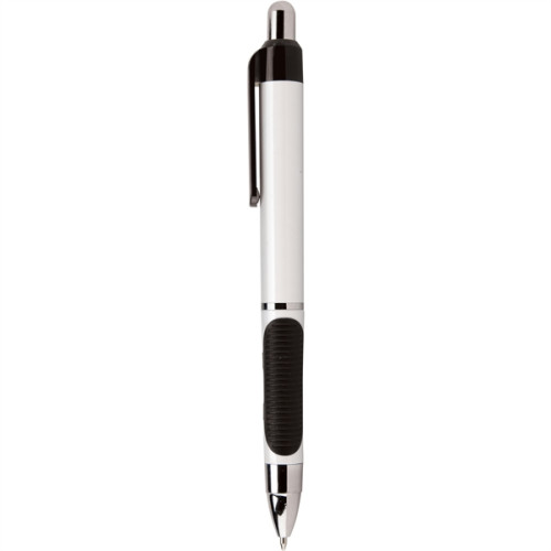 Orion Pen