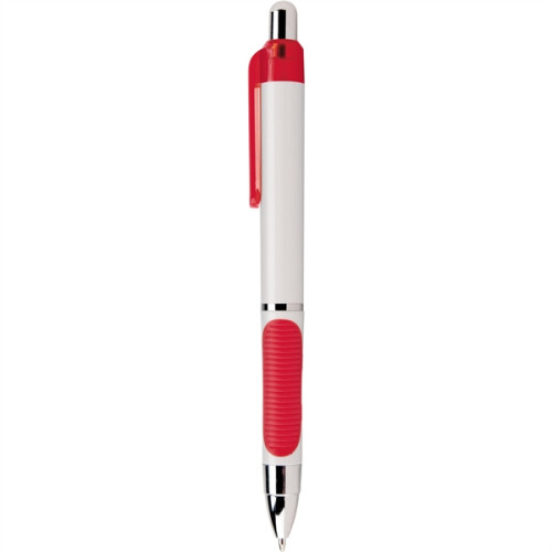 Orion Pen
