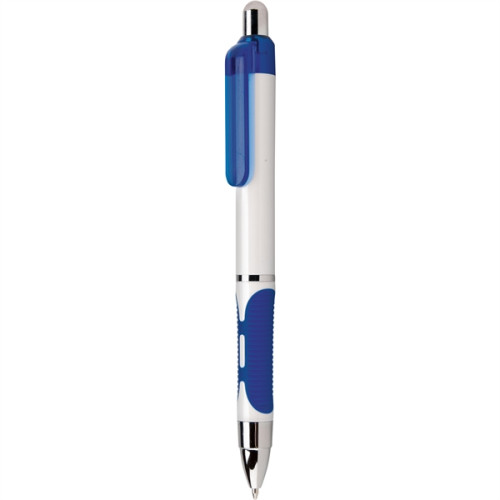 Orion Pen