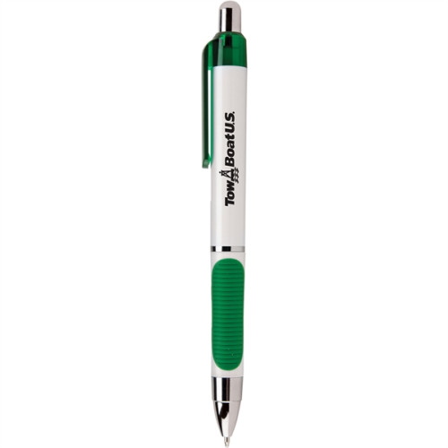 Orion Pen