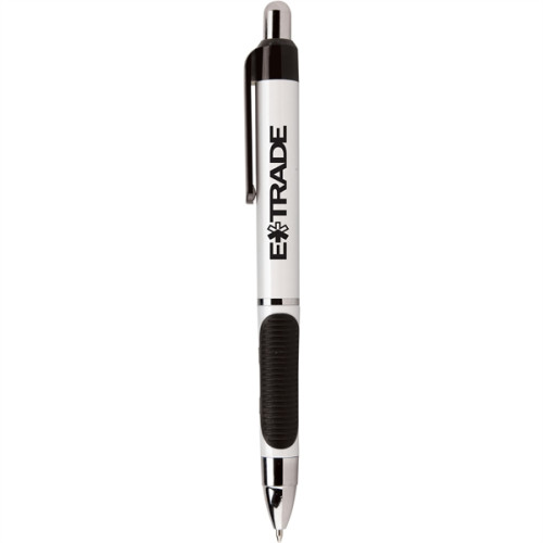 Orion Pen